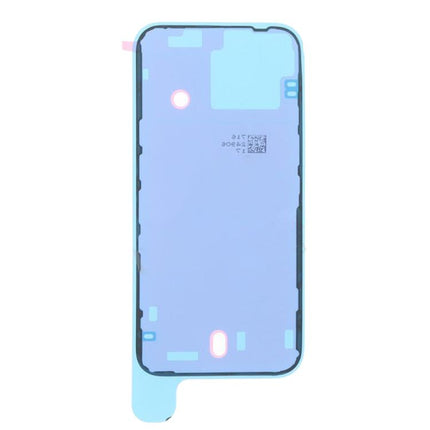 Back Housing Cover Adhesive, For iPhone 17e, For iPhone 17 Pro Max, For iPhone 17 Pro, For iPhone 17, For iPhone Air, For iPhone 15 Pro Max, For iPhone 15 Pro, For iPhone 15 Plus, For iPhone 15