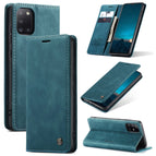 For Samsung Galaxy A31 / Blue