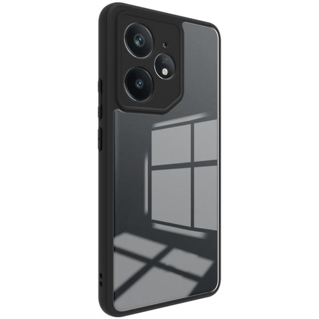 imak UX-9A Series Four-corner Airbag Shockproof Phone Case