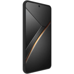 imak UX-9A Series Four-corner Airbag Shockproof Phone Case, For Realme Neo7, For Realme GT5 5G
