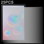 For Samsung Galaxy Tab S7+ / S9 FE+