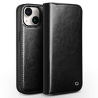 For iPhone 15 / Black
