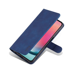 AZNS Skin Feel Calf Texture Flip Leather Phone Case, For Samsung Galaxy A24 4G / A25, For Samsung Galaxy S24 Ultra 5G, For Samsung Galaxy A55 5G, For Samsung Galaxy A35 5G