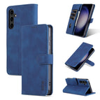 For Samsung Galaxy S24 5G / Blue
