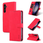 For Samsung Galaxy S24 5G / Red
