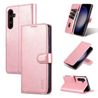 For Samsung Galaxy S24 5G / Rose Gold