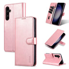 For Samsung Galaxy S24 5G / Rose Gold
