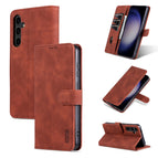 For Samsung Galaxy S24 5G / Brown