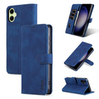 For Samsung Galaxy A05 / Blue