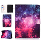 For iPad 10.2 / Starry Sky