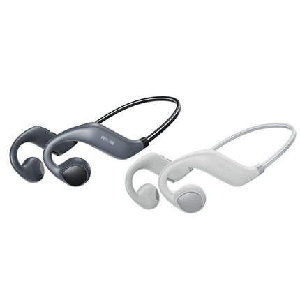 WK VC06 Alien Air Conduction Bluetooth Earphone, VC06