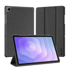 For Samsung Galaxy Tab A11+ / A9+ / Black
