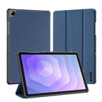 For Samsung Galaxy Tab A11+ / A9+ / Blue