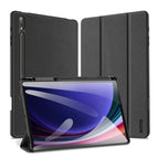 For Samsung Galaxy Tab S10+ / Black