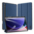 For Samsung Galaxy Tab S10+ / Blue