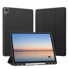For Galaxy Tab S12+ / Black