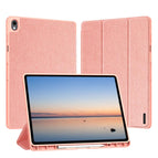 For Galaxy Tab S12+ / Pink