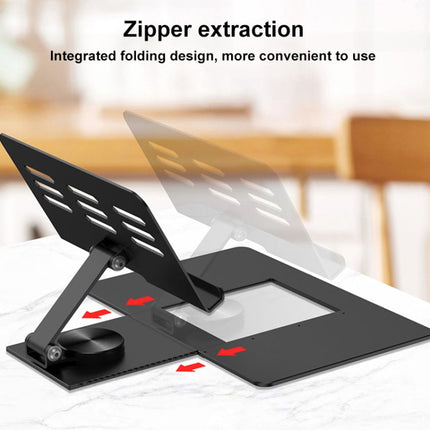 GKK Bluetooth Keyboard + Folding Holder + Capacitive Pen + Bluetooth Mouse, For Honor Magic V2