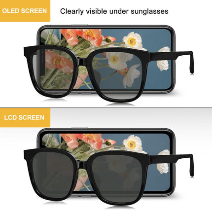 GX Hard OLED Screen, For iPhone 13(GX Hard OLED)