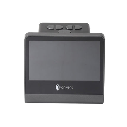 Tonivent TON171 22 Mega Pixels 5 inch HD Screen Film Scanner, TON171