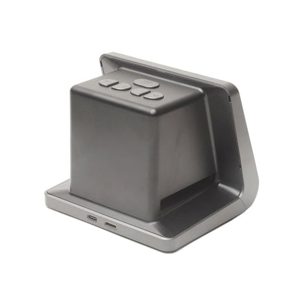 Tonivent TON171 22 Mega Pixels 5 inch HD Screen Film Scanner, TON171
