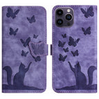 For iPhone 13 Pro Max / Purple