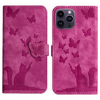 For iPhone 13 Pro Max / Pink