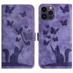 For iPhone 13 Pro / Purple