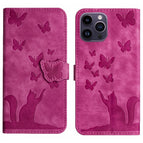 For iPhone 13 Pro / Pink