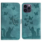 For iPhone 13 Pro / Wathet