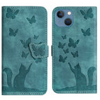 For iPhone 13 / Wathet