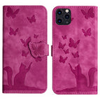 For iPhone 11 Pro Max / Pink