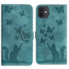 For iPhone 11 / Wathet