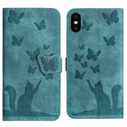 For iPhone X / XS / Wathet