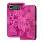 For iPhone Air / Pink