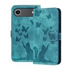 For iPhone Air / Wathet