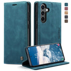 For Samsung Galaxy S24+ 5G / Blue