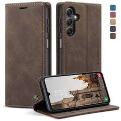 Collection image for: CaseMe