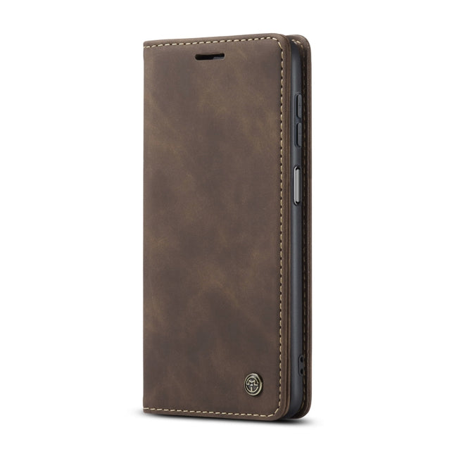 CaseMe 013 Multifunctional Horizontal Flip Leather Phone Case, For Samsung Galaxy A15 5G, For Samsung Galaxy A55 5G, For Samsung Galaxy A35 5G, ForSamsung Galaxy S24 Ultra 5G