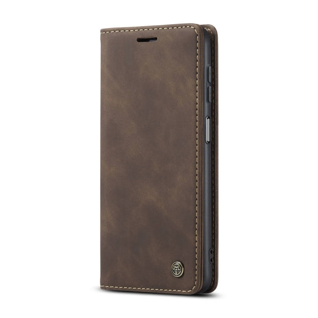 CaseMe 013 Multifunctional Horizontal Flip Leather Phone Case, For Samsung Galaxy A15 5G, For Samsung Galaxy A55 5G, For Samsung Galaxy A35 5G, ForSamsung Galaxy S24 Ultra 5G