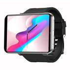 RAM 3GB+ROM 32GB / Tarnish