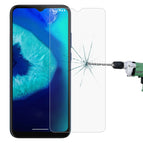 For Motorola Moto G8 Power Lite
