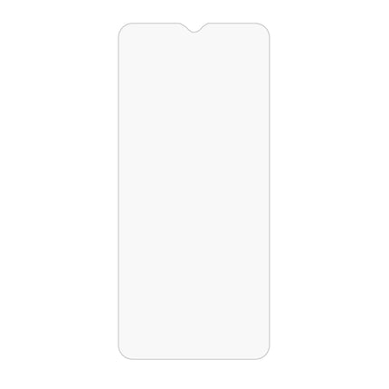 0.26mm 9H 2.5D Tempered Glass Film, For Motorola Moto G8 Power Lite, For Motorola Moto One Fusion Plus, For Vodafone Smart V10