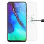 For Motorola Moto One Fusion Plus