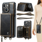 For iPhone 15 / Coffee