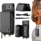 For iPhone Air / Black