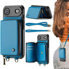 For iPhone Air / Blue