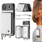 For iPhone Air / White