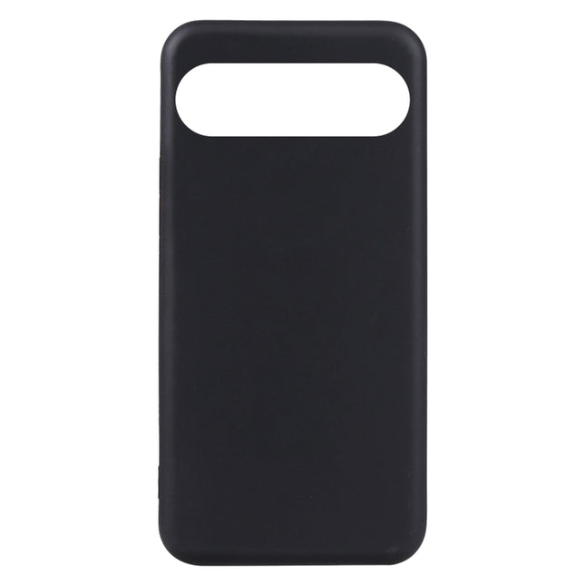 EDA005818802A_1.jpg@7a07fe3ce56c656ed002d1f3119e3418