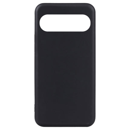 EDA005818804A_1.jpg@f75f05d69fcde56bbeb4d8b2831696e2